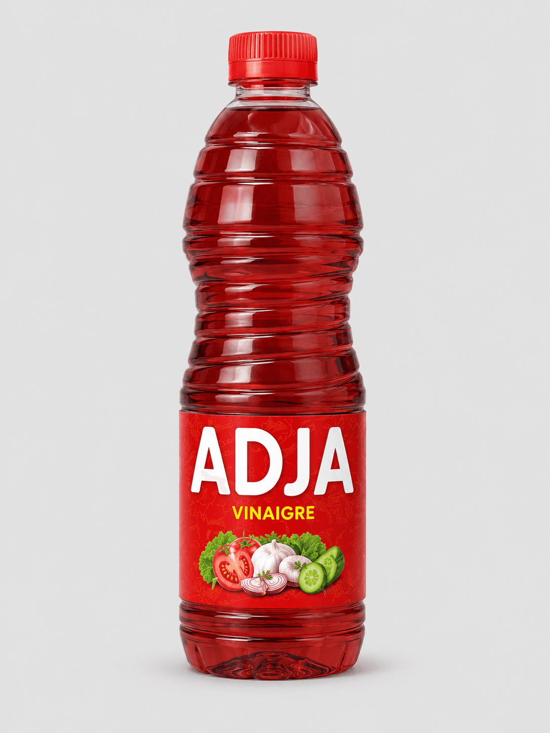 vinaigre